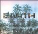 Earth, Vol. 4