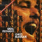 Chico Buarque - Francisco Album Reviews, Songs & More