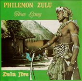 How Long Zulu L