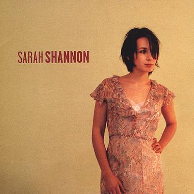Sarah Shannon