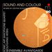 Stefen Schleiermacher: Sound and Colour