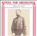 Sousa for Orchestra
