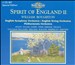 Spirit of England II