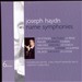 Haydn: Name Symphonies [Box Set]