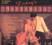 Today's Movie Hits [1996]