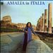 Amalia in Italia