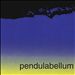 Pendulabellum