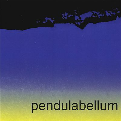 Pendulabellum