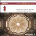 Mozart: The Serenades for Orchestra, Vol. 1 [Complete Mozart Edition]