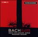 Bach: St John Passion [The Köln Recording, 2020]