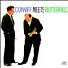 Conniff Meets Butterfield