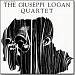 The Giuseppi Logan Quartet