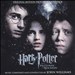 Harry Potter and the Prisoner of Azkaban [Original Motion Picture Soundtrack]