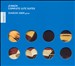 J.S. Bach: Complete Lute Suites