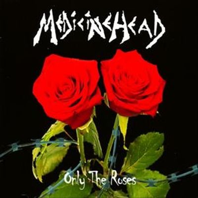 Only the Roses [Single]