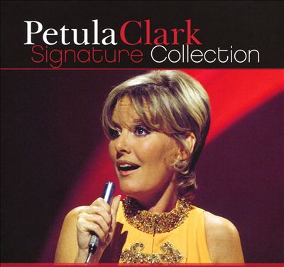 Signature Collection: Her Classic Hits