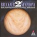 Bruckner: 2nd Symphony