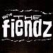 We're the Fiendz