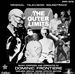 The Outer Limits [Original 1963 TV Soundtrack]