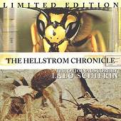 The Hellstrom Chronicle (The Original Score by Lalo Schifrin) (Limited Edition)