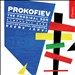 Prokofiev: The Prodigal Son, Op. 46