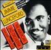 Music of Jimmie Lunceford