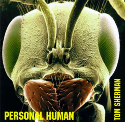 Personal Human