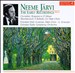 Neeme Järvi-The Early Recordings, Vol. 5