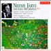 Neeme Järvi-The Early Recordings, Vol. 2