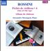 Rossini: Complete Piano Music, Vol. 4
