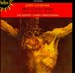 John Taverner: Missa Corona Spinea; Gaude Plurimum; In Pace