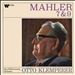 Mahler 7 & 9