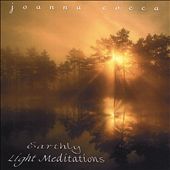 Earthly Light Meditations