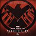 Marvel's Agents of S.H.I.E.L.D. [Original Soundtrack]