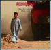 Philip Glass: Powaqqatsi (Film Score)