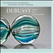 Debussy: Images; Jeux; La Plus Que Lente