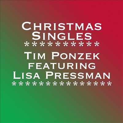 Christmas Singles 2011