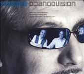 Djangovision