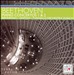 Beethoven: Piano Concertos Nos. 1 & 2