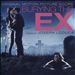 Burying the Ex [Original Motion Picture Score]