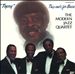 Topsy: This One's for Basie