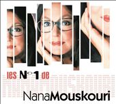 Les Nø1