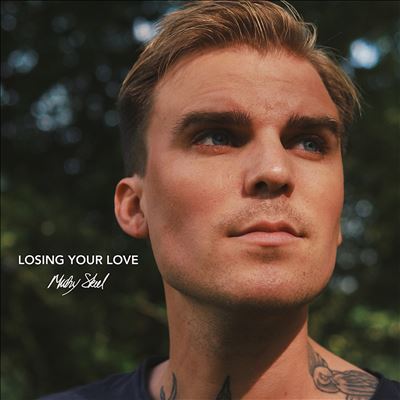 Losing Your Love