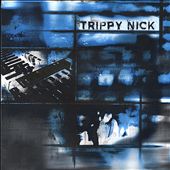 Trippy Nick