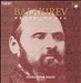 Balakirev: Piano Music (Complete)