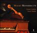 Mozart: Mannheim 1778