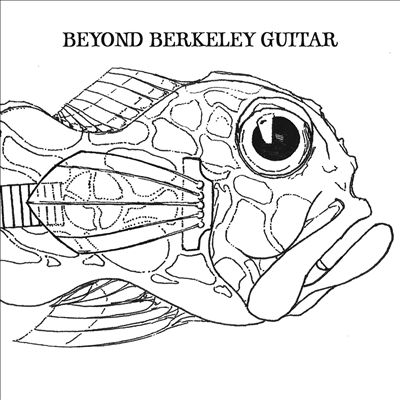 Beyond Berkeley Guitar