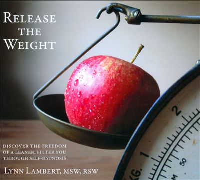 Release the Weight