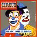 Sounds of the Circus-Circus Marches