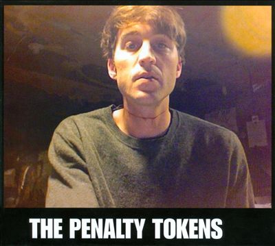 The Penalty Tokens